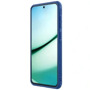 Hurtownia GSM - Etui Nillkin Camshield Pro Samsung A36 5G Blue / Niebieski - NLK1740 - {ean13} - Hurt