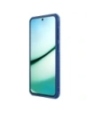 Hurtownia GSM - Nillkin Camshield Pro Samsung A36 5g Blue / Niebieski - NLK1740 - {ean13} - Hurt
