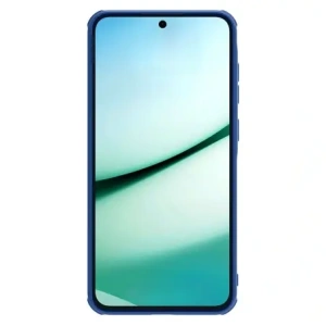 Wholesale Nillkin Camshield Pro Samsung A36 5g Blue / Niebieski - NLK1740 - {ean13} - Hurt