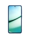 Hurtownia GSM - Nillkin Camshield Pro Samsung A36 5g Blue / Niebieski - NLK1740 - {ean13} - Hurt