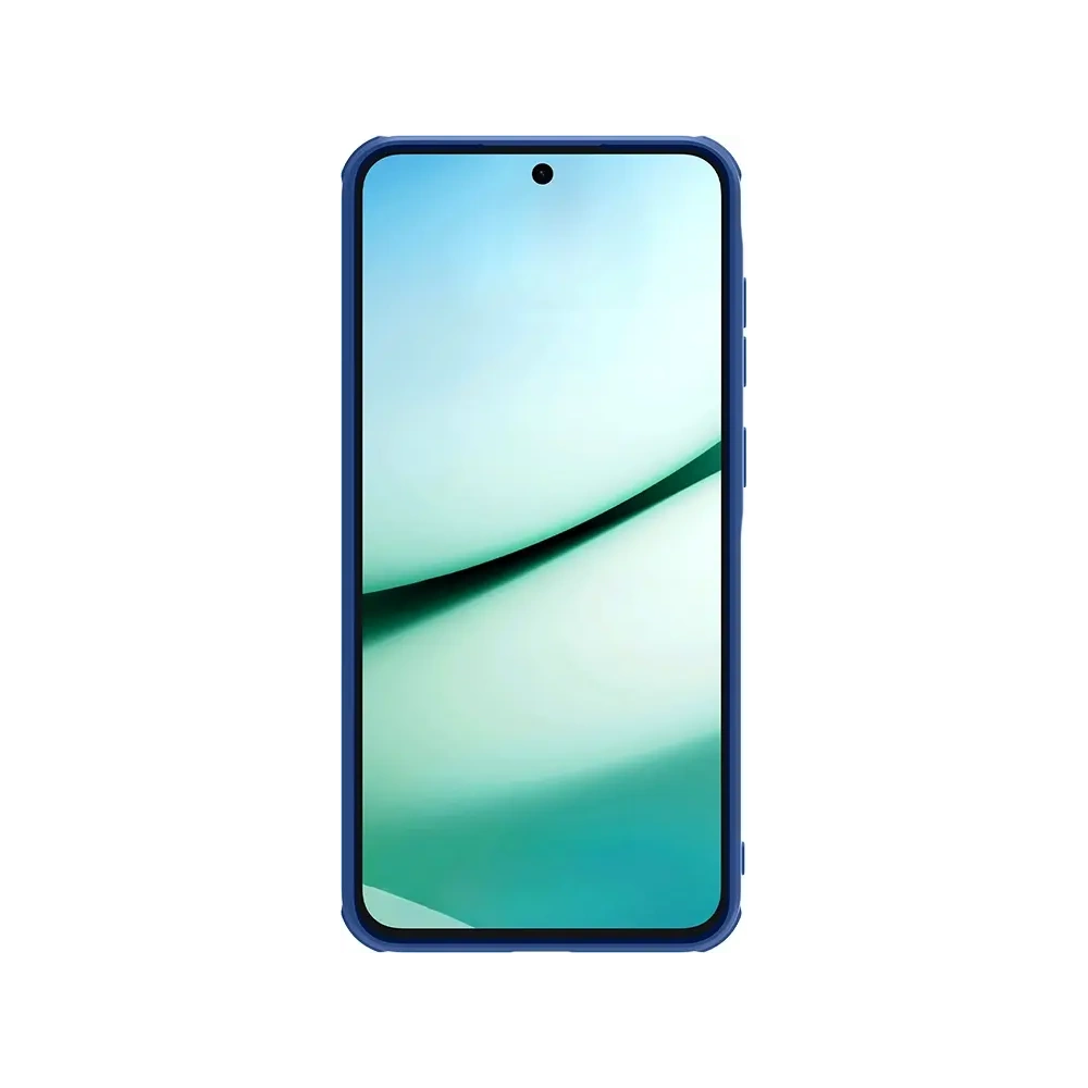 Hurtownia GSM - Nillkin Camshield Pro Samsung A36 5g Blue / Niebieski - NLK1740 - {ean13} - Hurt
