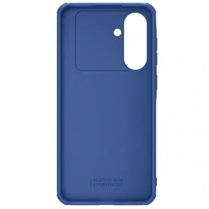 Hurtownia GSM - Etui Nillkin Camshield Pro Samsung A36 5G Blue / Niebieski - NLK1740 - {ean13} - Hurt