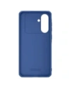 Hurtownia GSM - Etui Nillkin Camshield Pro Samsung A36 5G Blue / Niebieski - NLK1740 - {ean13} - Hurt