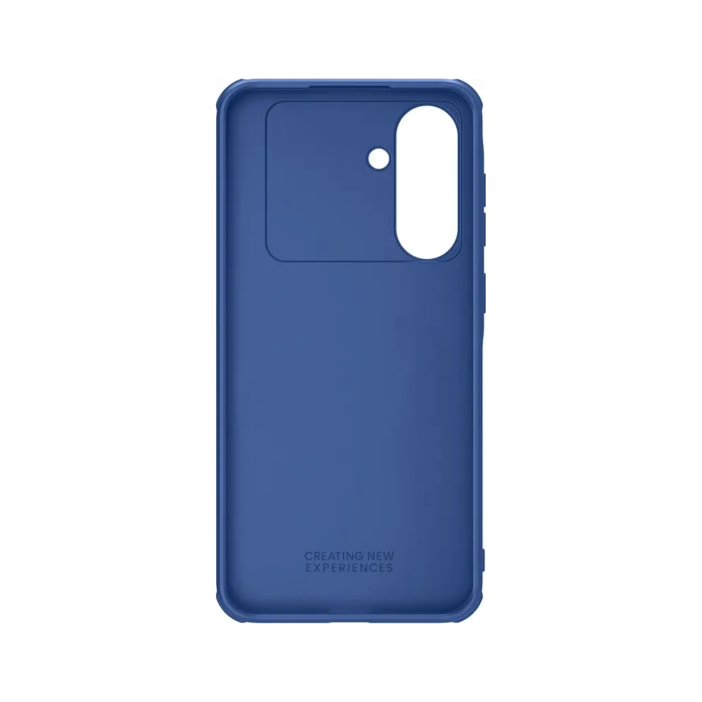 Hurtownia GSM - Etui Nillkin Camshield Pro Samsung A36 5G Blue / Niebieski - NLK1740 - {ean13} - Hurt