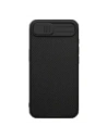 Hurtownia GSM - Etui Nillkin Camshield Pro iPhone 16e Black / Czarny - NLK1741 - {ean13} - Hurt