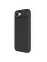 Hurtownia GSM - Etui Nillkin Camshield Pro iPhone 16e Black / Czarny - NLK1741 - {ean13} - Hurt