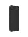 Hurtownia GSM - Etui Nillkin Camshield Pro iPhone 16e Black / Czarny - NLK1741 - {ean13} - Hurt