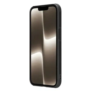 Wholesale Nillkin Camshield Pro Iphone 16e Black / Czarny - NLK1741 - {ean13} - Hurt