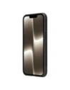 Hurtownia GSM - Nillkin Camshield Pro Iphone 16e Black / Czarny - NLK1741 - {ean13} - Hurt