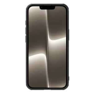 Wholesale Nillkin Camshield Pro Iphone 16e Black / Czarny - NLK1741 - {ean13} - Hurt