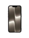 Hurtownia GSM - Nillkin Camshield Pro Iphone 16e Black / Czarny - NLK1741 - {ean13} - Hurt