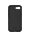 Hurtownia GSM - Etui Nillkin Camshield Pro iPhone 16e Black / Czarny - NLK1741 - {ean13} - Hurt
