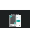 Hurtownia GSM - Nillkin Camshield Pro Iphone 16e Black / Czarny - NLK1741 - {ean13} - Hurt