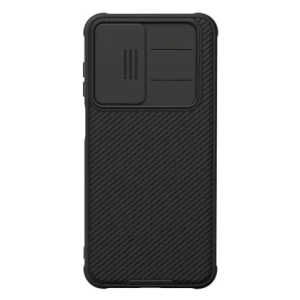 Hurtownia GSM - Etui Nillkin Camshield Pro Samsung A26 5G Black / Czarny - NLK1742 - {ean13} - Hurt