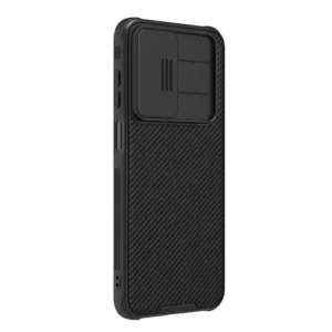 Hurtownia GSM - Etui Nillkin Camshield Pro Samsung A26 5G Black / Czarny - NLK1742 - {ean13} - Hurt