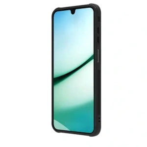 Wholesale Nillkin Camshield Pro Samsung A26 5g Black / Czarny - NLK1742 - {ean13} - Hurt