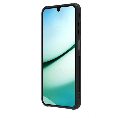 Etui Nillkin Camshield Pro Samsung A26 5G Black / Czarny