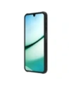 Hurtownia GSM - Nillkin Camshield Pro Samsung A26 5g Black / Czarny - NLK1742 - {ean13} - Hurt