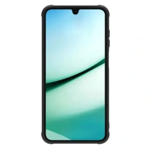 Wholesale Nillkin Camshield Pro Samsung A26 5g Black / Czarny - NLK1742 - {ean13} - Hurt
