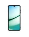 Hurtownia GSM - Nillkin Camshield Pro Samsung A26 5g Black / Czarny - NLK1742 - {ean13} - Hurt