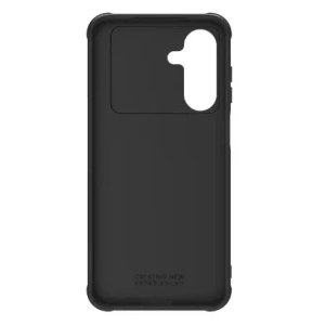 Hurtownia GSM - Etui Nillkin Camshield Pro Samsung A26 5G Black / Czarny - NLK1742 - {ean13} - Hurt