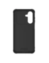 Hurtownia GSM - Nillkin Camshield Pro Samsung A26 5g Black / Czarny - NLK1742 - {ean13} - Hurt