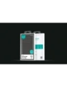 Hurtownia GSM - Nillkin Camshield Pro Samsung A26 5g Black / Czarny - NLK1742 - {ean13} - Hurt