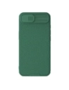 Nillkin Camshield Pro Iphone 16e Deep Green / Zielony