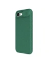 Hurtownia GSM - Nillkin Camshield Pro Iphone 16e Deep Green / Zielony - NLK1743 - {ean13} - Hurt