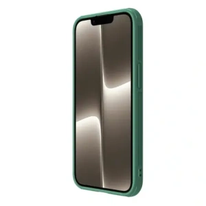 Wholesale Nillkin Camshield Pro Iphone 16e Deep Green / Zielony - NLK1743 - {ean13} - Hurt