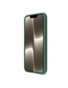 Hurtownia GSM - Nillkin Camshield Pro Iphone 16e Deep Green / Zielony - NLK1743 - {ean13} - Hurt
