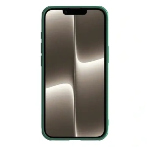 Wholesale Nillkin Camshield Pro Iphone 16e Deep Green / Zielony - NLK1743 - {ean13} - Hurt