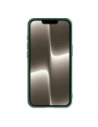 Hurtownia GSM - Nillkin Camshield Pro Iphone 16e Deep Green / Zielony - NLK1743 - {ean13} - Hurt