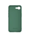 Hurtownia GSM - Nillkin Camshield Pro Iphone 16e Deep Green / Zielony - NLK1743 - {ean13} - Hurt
