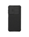 Etui Nillkin Camshield Pro Magnetic Samsung A26 5G, Black / Czarny