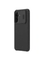 Hurtownia GSM - Nillkin Camshield Pro Magnetic Samsung A26 5g, Black / Czarny - NLK1744 - {ean13} - Hurt