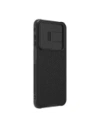 Hurtownia GSM - Etui Nillkin Camshield Pro Magnetic Samsung A26 5G, Black / Czarny - NLK1744 - {ean13} - Hurt