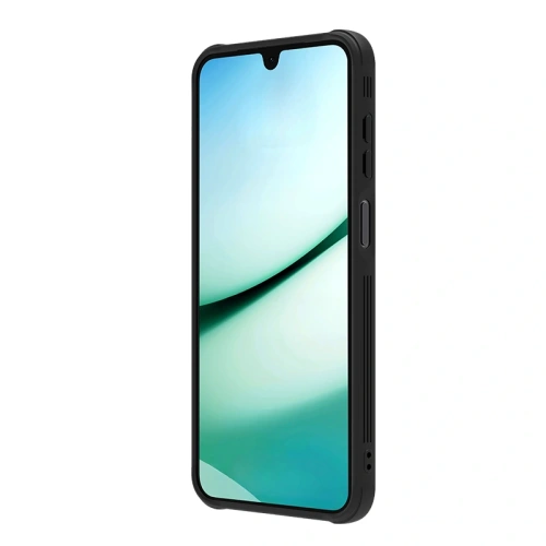 Etui Nillkin Camshield Pro Magnetic Samsung A26 5G, Black / Czarny