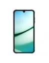 Hurtownia GSM - Nillkin Camshield Pro Magnetic Samsung A26 5g, Black / Czarny - NLK1744 - {ean13} - Hurt