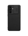 Wholesale Nillkin Camshield Pro Samsung A56 5g Black / Czarny - NLK1745 - {ean13} - Hurt
