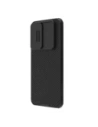 Wholesale Nillkin Camshield Pro Samsung A56 5g Black / Czarny - NLK1745 - {ean13} - Hurt