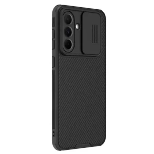 Wholesale Nillkin Camshield Pro Samsung A56 5g Black / Czarny - NLK1745 - {ean13} - Hurt
