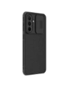 Wholesale Nillkin Camshield Pro Samsung A56 5g Black / Czarny - NLK1745 - {ean13} - Hurt
