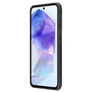 Wholesale Nillkin Camshield Pro Samsung A56 5g Black / Czarny - NLK1745 - {ean13} - Hurt
