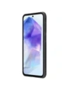 Wholesale Nillkin Camshield Pro Samsung A56 5g Black / Czarny - NLK1745 - {ean13} - Hurt