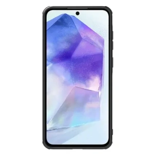 Wholesale Nillkin Camshield Pro Samsung A56 5g Black / Czarny - NLK1745 - {ean13} - Hurt