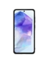 Wholesale Nillkin Camshield Pro Samsung A56 5g Black / Czarny - NLK1745 - {ean13} - Hurt