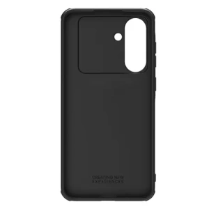 Wholesale Nillkin Camshield Pro Samsung A56 5g Black / Czarny - NLK1745 - {ean13} - Hurt