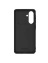 Wholesale Nillkin Camshield Pro Samsung A56 5g Black / Czarny - NLK1745 - {ean13} - Hurt