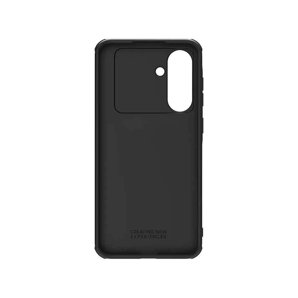Wholesale Nillkin Camshield Pro Samsung A56 5g Black / Czarny - NLK1745 - {ean13} - Hurt